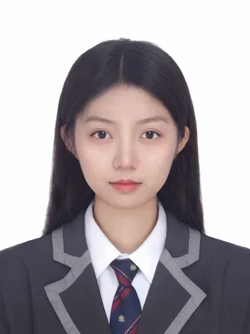 胡邱佳