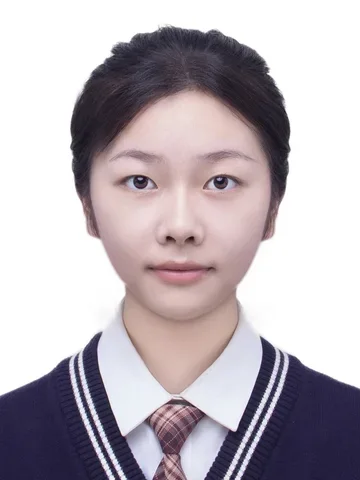 马月月
