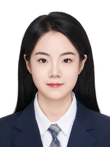 任艺