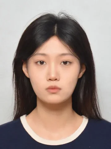 张倩