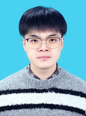 郭东翰
