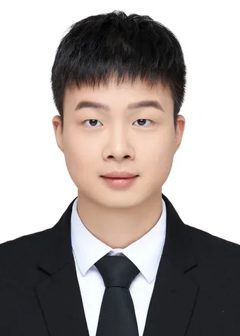 林高朗
