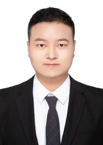 骆靖宇