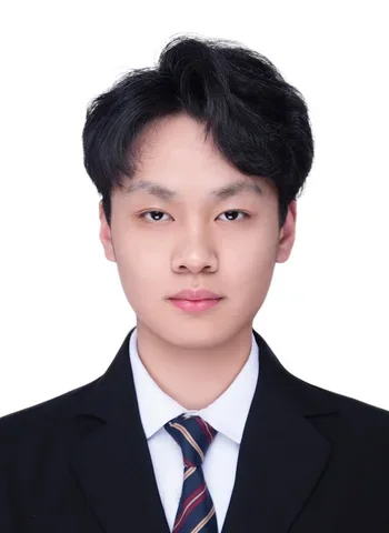 李佳锋