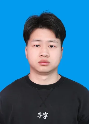 陈涛