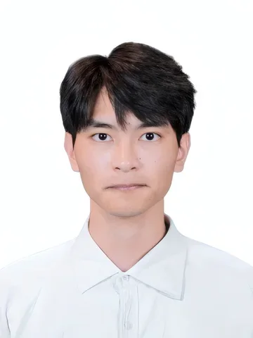 丰光帅