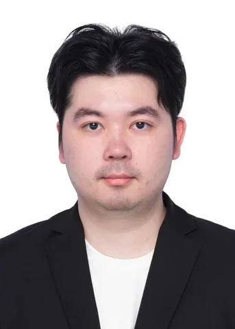 陈逸轩