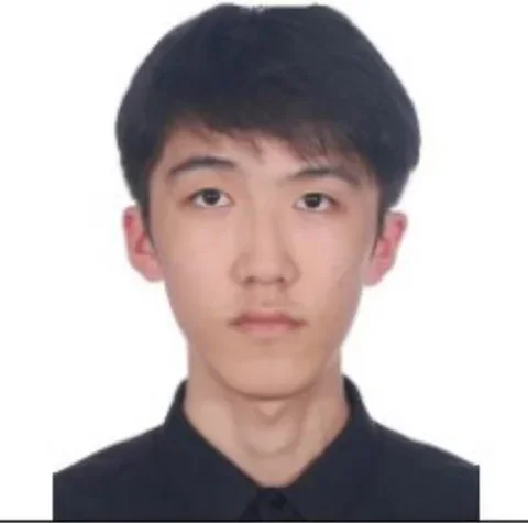郑智锴