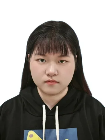汪佳美