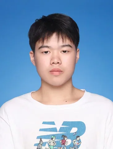 罗松
