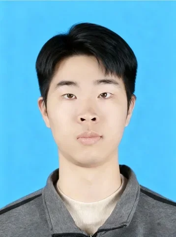 吕志强