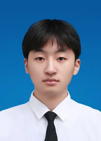 许诺