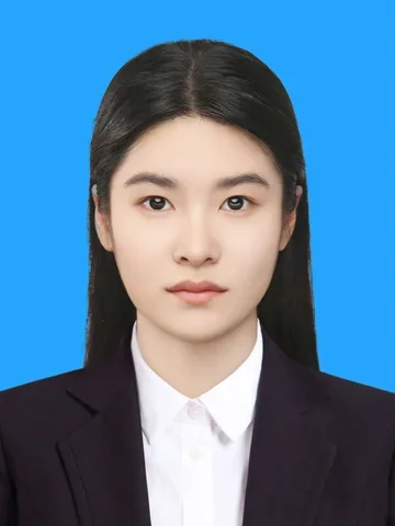 王清怡