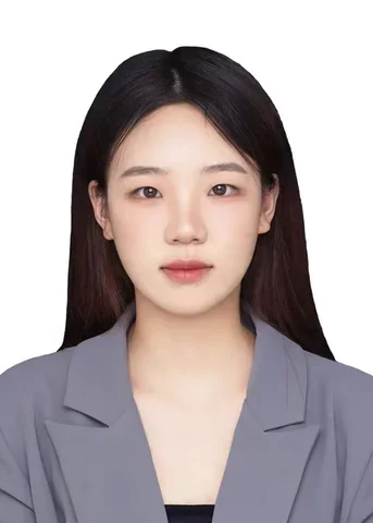 任月