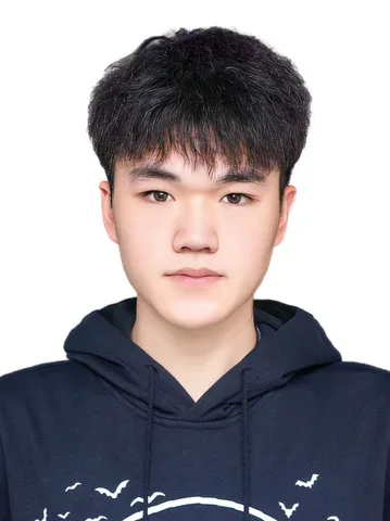 赫梦飞