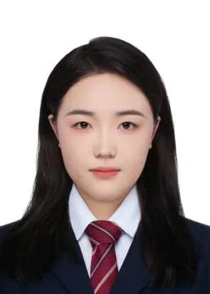 李琳靖