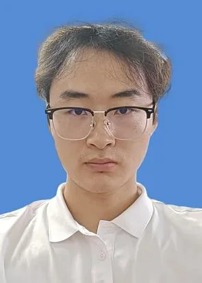 杨锦涛