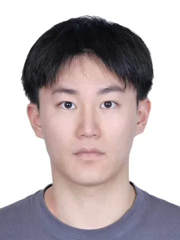 叶轩宇