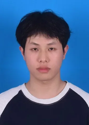 孙鑫
