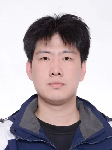 聂红阳
