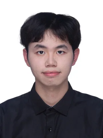王源康