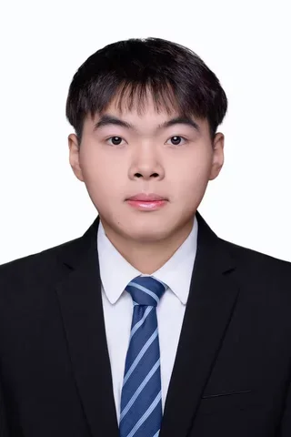 季永康
