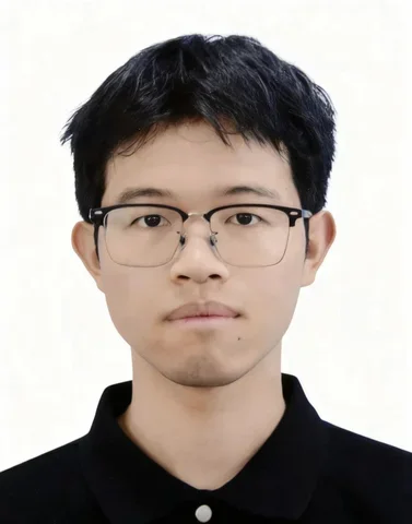 闻鑫瑜