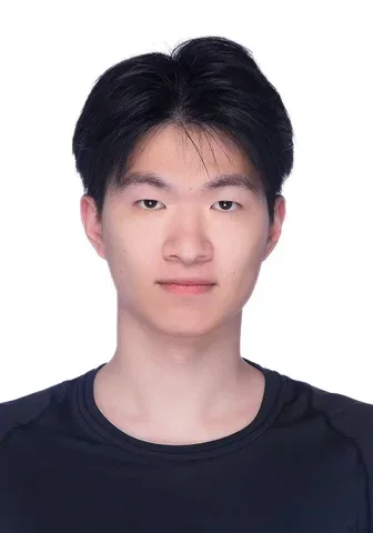 史畴琛