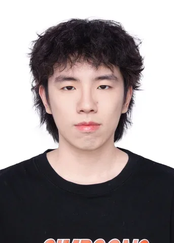 孙煜