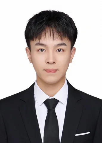 王博闻