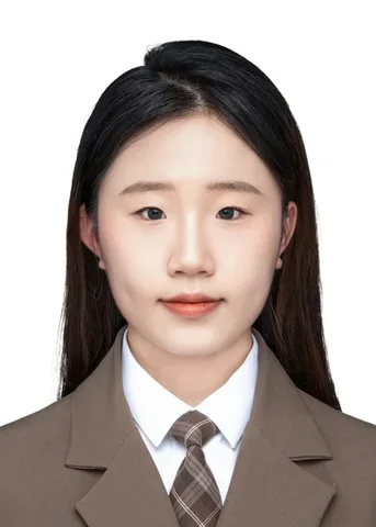 赵王转