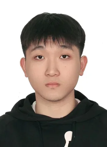 熊俊峰