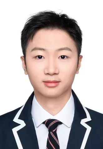 王鑫岳