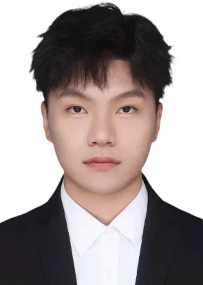 赵旭东