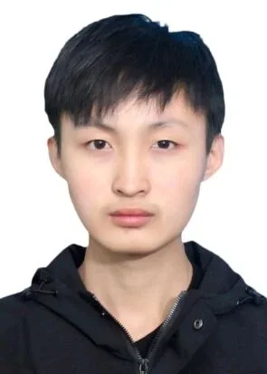 张俊达