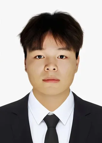 郭俊杰