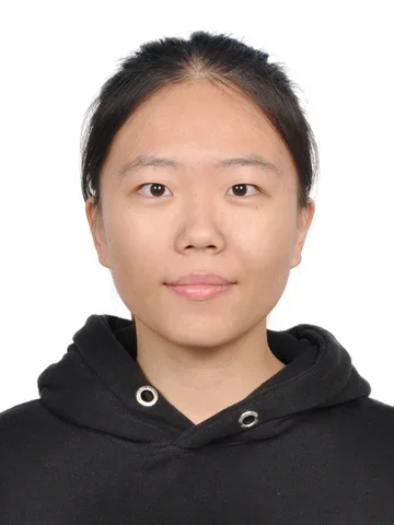 崔婉婷