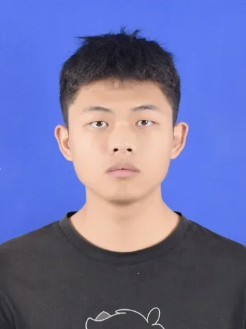 周天一