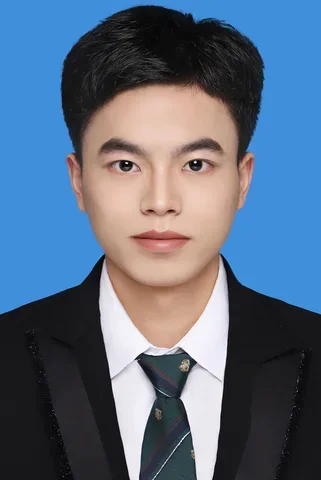 陈乐