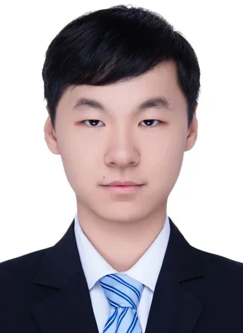 沈世永