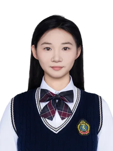 李云轲