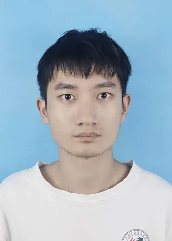 金诚