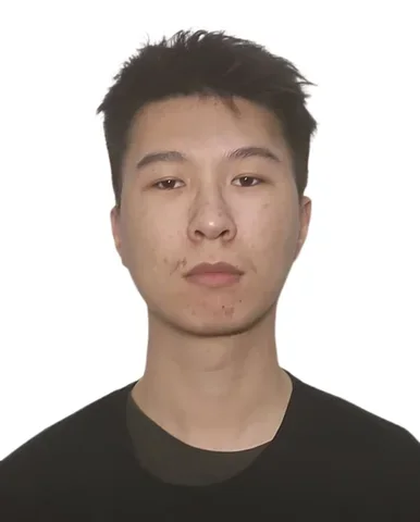 毛焯禾
