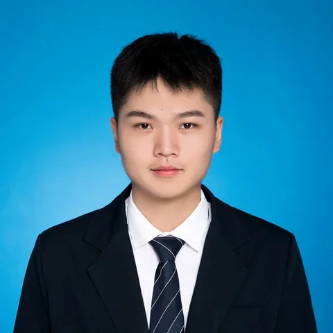 曹子扬
