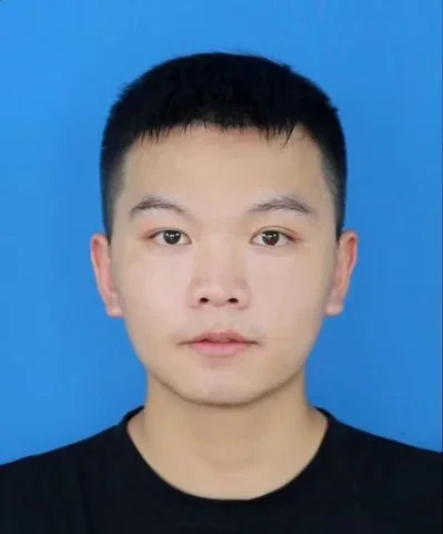 陈文