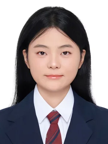 齐赛雅