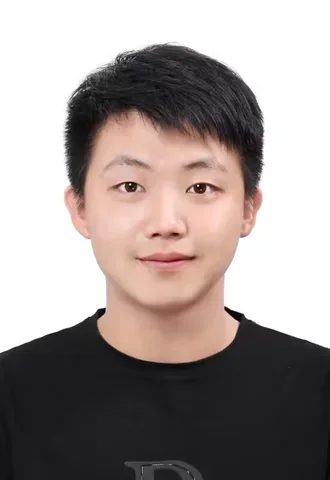 袁嘉阳