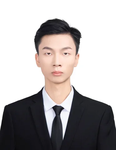 吴美阳